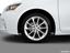 2013 Lexus CT